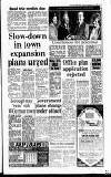 Staffordshire Sentinel Thursday 14 September 1989 Page 5
