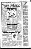 Staffordshire Sentinel Thursday 14 September 1989 Page 7
