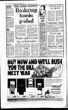 Staffordshire Sentinel Thursday 14 September 1989 Page 8