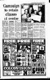 Staffordshire Sentinel Thursday 14 September 1989 Page 9