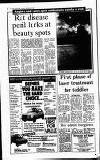 Staffordshire Sentinel Thursday 14 September 1989 Page 10
