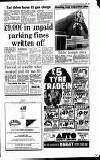 Staffordshire Sentinel Thursday 14 September 1989 Page 15
