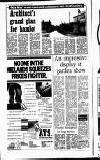 Staffordshire Sentinel Thursday 14 September 1989 Page 16