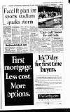 Staffordshire Sentinel Thursday 14 September 1989 Page 23