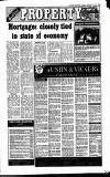Staffordshire Sentinel Thursday 14 September 1989 Page 27