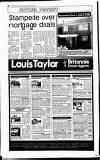 Staffordshire Sentinel Thursday 14 September 1989 Page 28