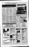 Staffordshire Sentinel Thursday 14 September 1989 Page 30