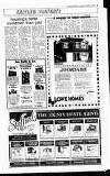 Staffordshire Sentinel Thursday 14 September 1989 Page 31