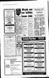 Staffordshire Sentinel Thursday 14 September 1989 Page 32