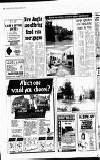 Staffordshire Sentinel Thursday 14 September 1989 Page 34