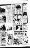 Staffordshire Sentinel Thursday 14 September 1989 Page 35
