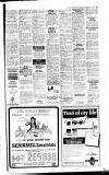 Staffordshire Sentinel Thursday 14 September 1989 Page 37