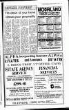 Staffordshire Sentinel Thursday 14 September 1989 Page 39