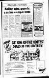 Staffordshire Sentinel Thursday 14 September 1989 Page 41