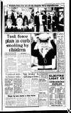 Staffordshire Sentinel Thursday 14 September 1989 Page 45