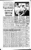 Staffordshire Sentinel Thursday 14 September 1989 Page 48