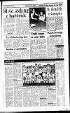 Staffordshire Sentinel Thursday 14 September 1989 Page 63