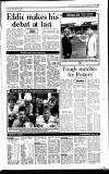 Staffordshire Sentinel Thursday 14 September 1989 Page 65