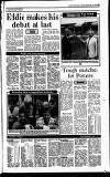 Staffordshire Sentinel Thursday 14 September 1989 Page 67