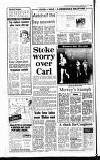 Staffordshire Sentinel Thursday 14 September 1989 Page 68
