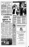 Staffordshire Sentinel Tuesday 19 September 1989 Page 3
