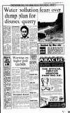 Staffordshire Sentinel Tuesday 19 September 1989 Page 7