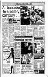 Staffordshire Sentinel Tuesday 19 September 1989 Page 15