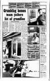 Staffordshire Sentinel Tuesday 19 September 1989 Page 21