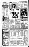 Staffordshire Sentinel Tuesday 19 September 1989 Page 32