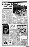 Staffordshire Sentinel Saturday 23 September 1989 Page 20