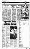 Staffordshire Sentinel Saturday 23 September 1989 Page 44