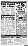 Staffordshire Sentinel Saturday 23 September 1989 Page 47