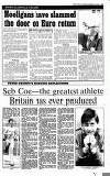 Staffordshire Sentinel Saturday 23 September 1989 Page 49