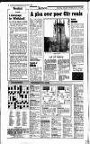 Staffordshire Sentinel Thursday 28 September 1989 Page 4