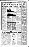 Staffordshire Sentinel Thursday 28 September 1989 Page 5