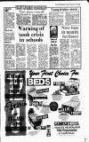 Staffordshire Sentinel Thursday 28 September 1989 Page 9