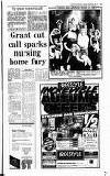 Staffordshire Sentinel Thursday 28 September 1989 Page 13