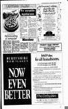 Staffordshire Sentinel Thursday 28 September 1989 Page 25
