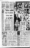 Staffordshire Sentinel Thursday 28 September 1989 Page 26