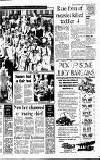 Staffordshire Sentinel Thursday 28 September 1989 Page 27