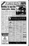 Staffordshire Sentinel Thursday 28 September 1989 Page 29