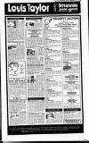 Staffordshire Sentinel Thursday 28 September 1989 Page 31