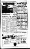 Staffordshire Sentinel Thursday 28 September 1989 Page 35