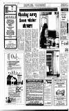 Staffordshire Sentinel Thursday 28 September 1989 Page 36
