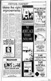 Staffordshire Sentinel Thursday 28 September 1989 Page 41