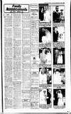 Staffordshire Sentinel Thursday 28 September 1989 Page 47
