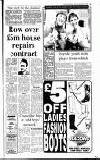 Staffordshire Sentinel Thursday 28 September 1989 Page 49
