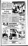 Staffordshire Sentinel Thursday 28 September 1989 Page 53