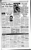 Staffordshire Sentinel Thursday 28 September 1989 Page 67