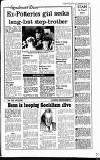 Staffordshire Sentinel Friday 29 September 1989 Page 5